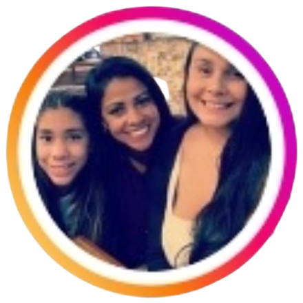 Shirlene Fonseca