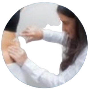 Thainá